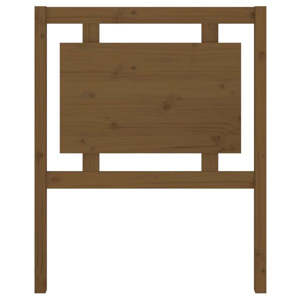 Visualizzazione immagine prodotto 4 di 6