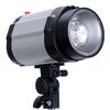 Luce flash foto strobo 120W