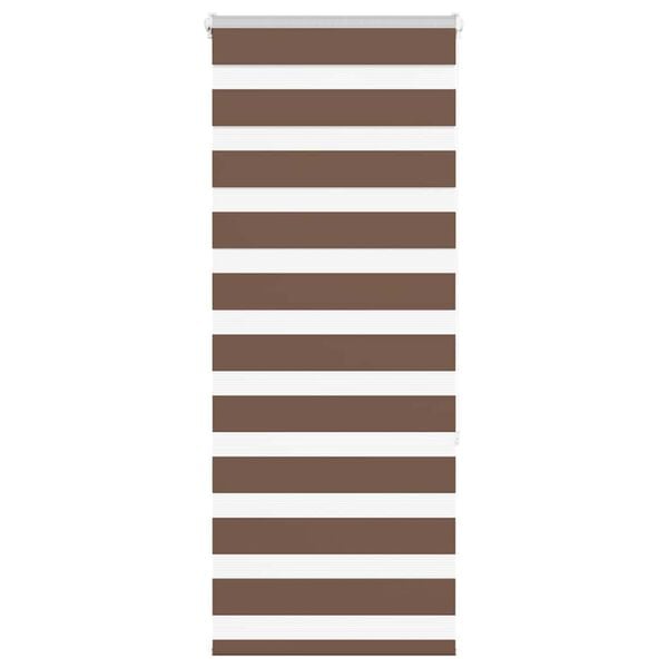 Visualizzazione immagine prodotto 1 di 16