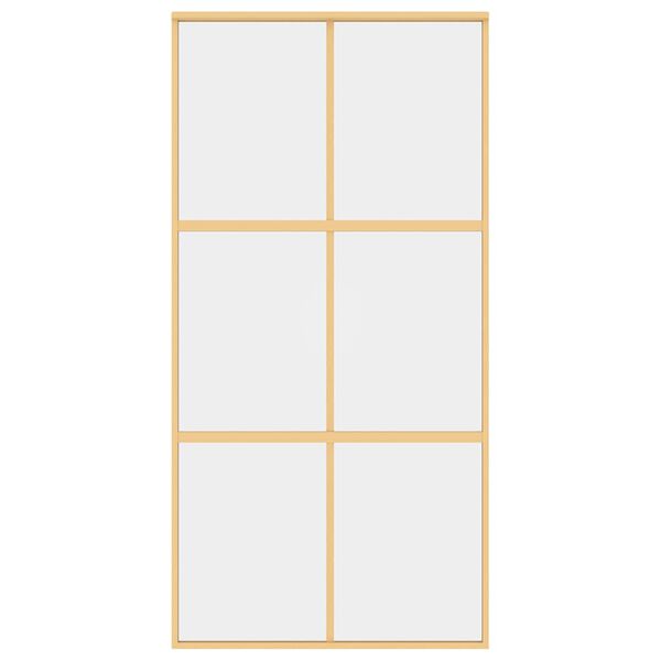 Visualizzazione immagine prodotto 3 di 10