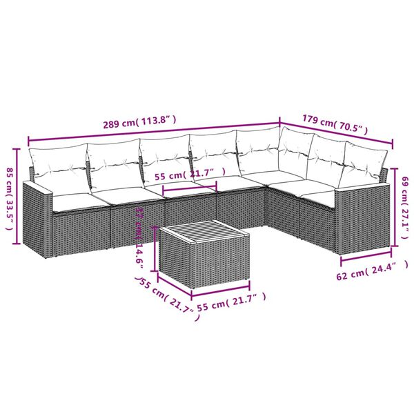 Visualizzazione immagine prodotto 3 di 17