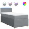 Dark_grey