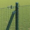 Immagine miniatura del prodotto 5 di 17