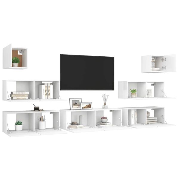 Visualizzazione immagine prodotto 3 di 9