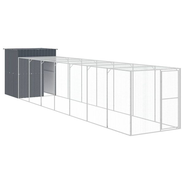 Visualizzazione immagine prodotto 1 di 8