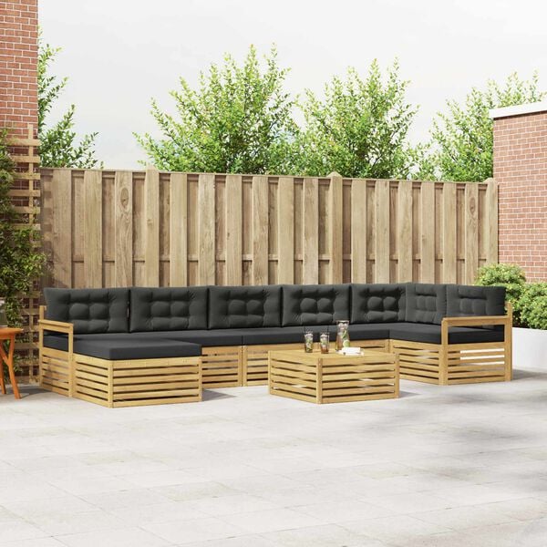 Visualizzazione immagine prodotto 2 di 10