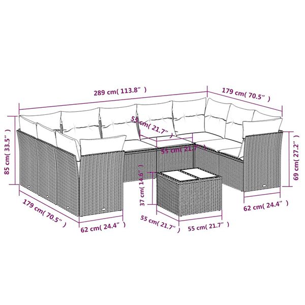 Visualizzazione immagine prodotto 3 di 14