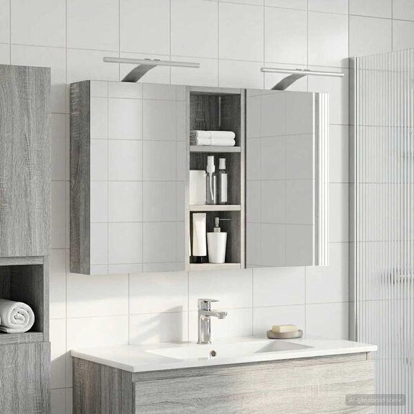 Visualizzazione immagine prodotto 2 di 13