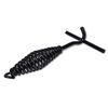Immagine miniatura del prodotto 4 di 6