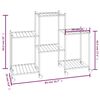 Immagine miniatura del prodotto 6 di 6