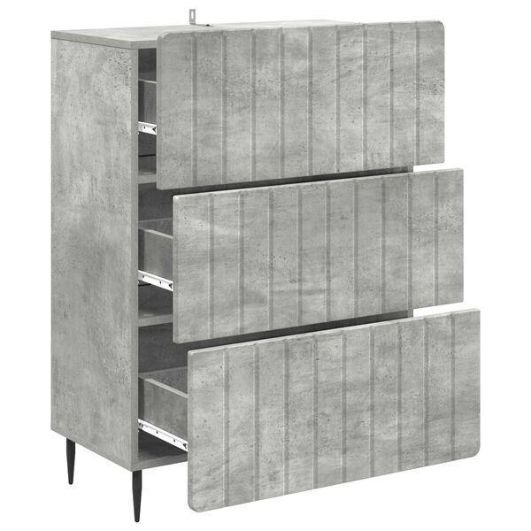 Visualizzazione immagine prodotto 3 di 10