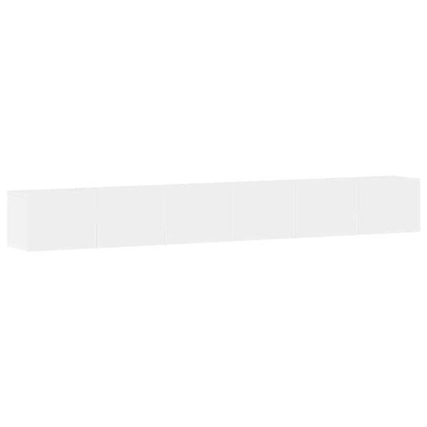 Visualizzazione immagine prodotto 1 di 6