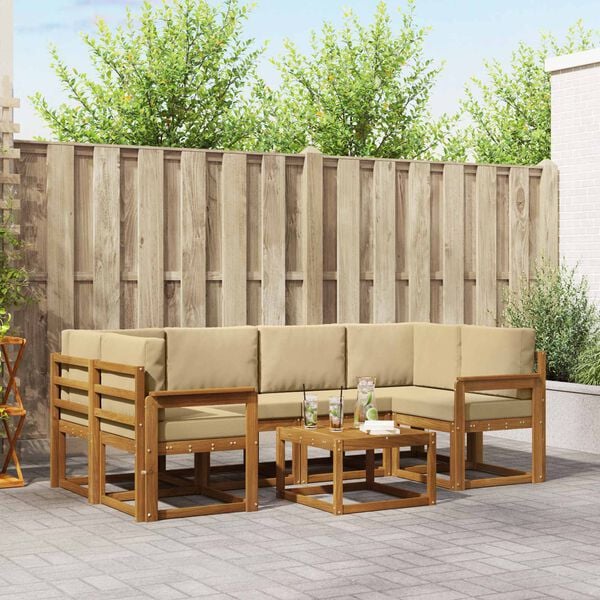 Visualizzazione immagine prodotto 2 di 11