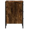 Immagine miniatura del prodotto 6 di 12