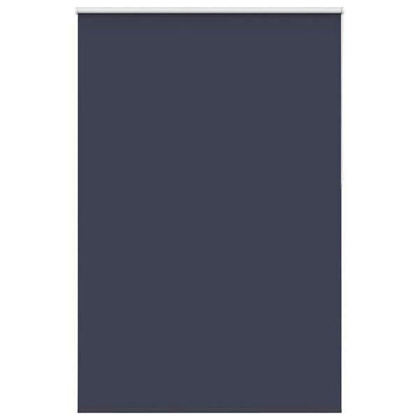 Visualizzazione immagine prodotto 1 di 18