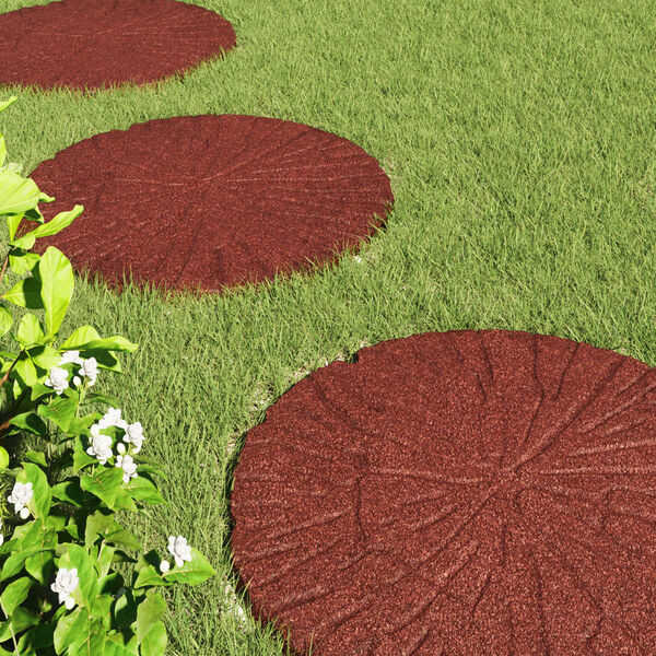 Visualizzazione immagine prodotto 3 di 8