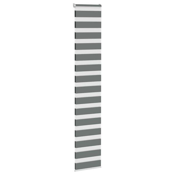 Visualizzazione immagine prodotto 3 di 16
