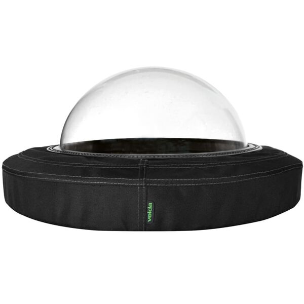 Velda Cupola Galleggiante per Pesci M