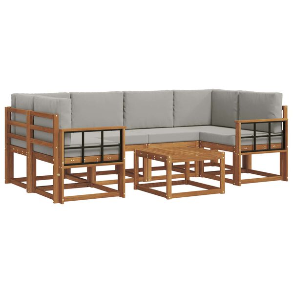 Visualizzazione immagine prodotto 1 di 11