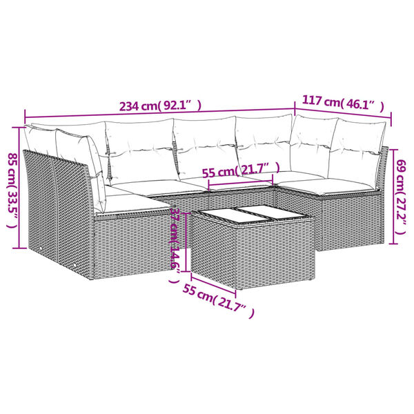 Visualizzazione immagine prodotto 3 di 14