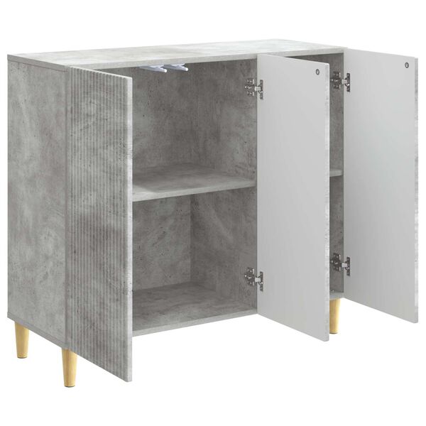 Visualizzazione immagine prodotto 3 di 11