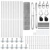 Immagine miniatura del prodotto 7 di 17