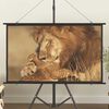 Immagine miniatura del prodotto 2 di 7
