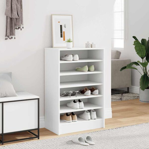Visualizzazione immagine prodotto 1 di 22