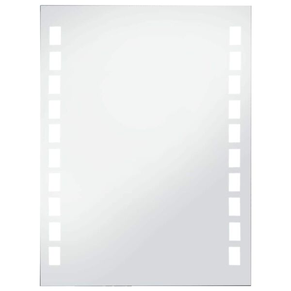 Visualizzazione immagine prodotto 1 di 10