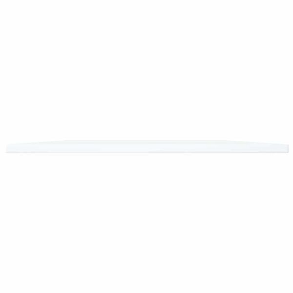 Visualizzazione immagine prodotto 3 di 6