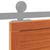 Immagine miniatura del prodotto 3 di 7
