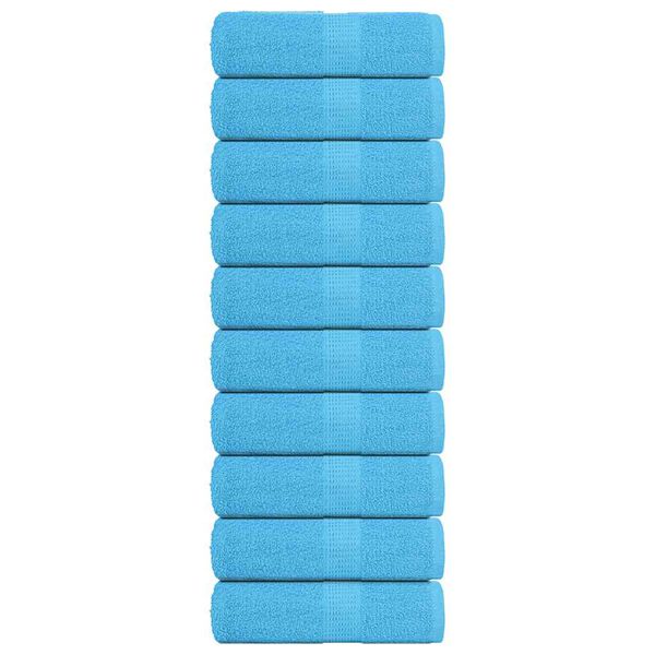 Visualizzazione immagine prodotto 1 di 7