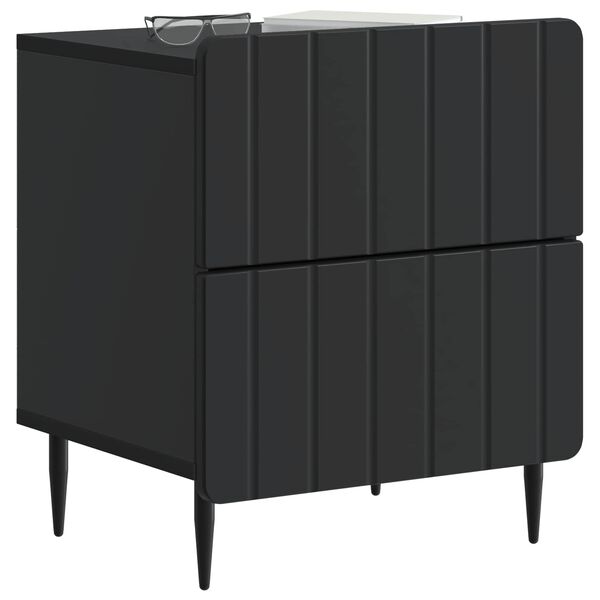 Visualizzazione immagine prodotto 2 di 9