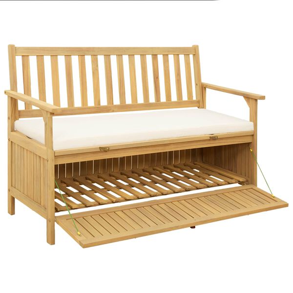 Visualizzazione immagine prodotto 2 di 8