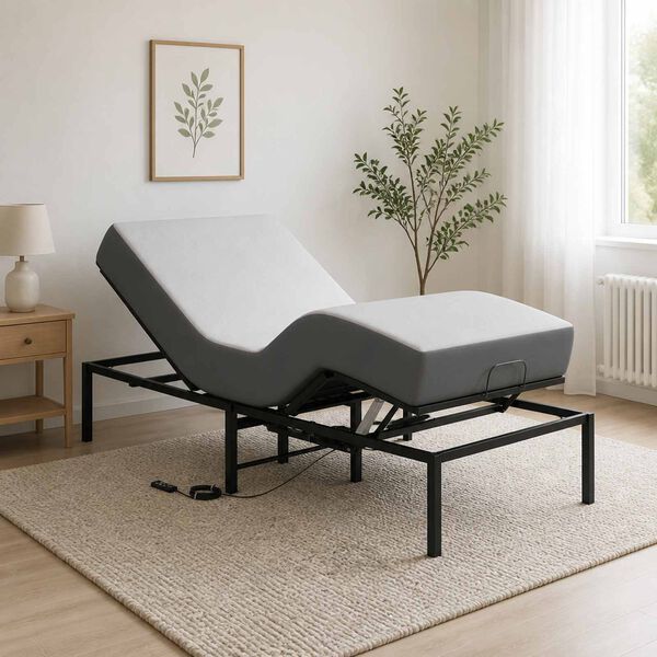 Visualizzazione immagine prodotto 2 di 11