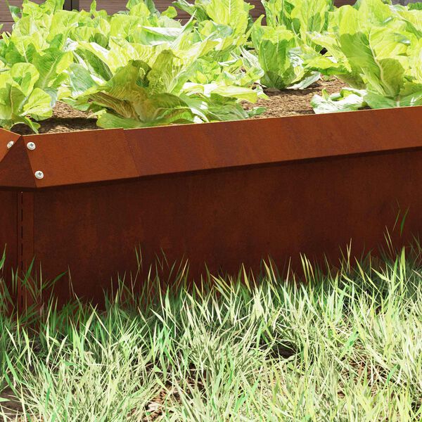 Visualizzazione immagine prodotto 3 di 12