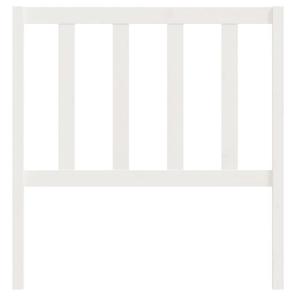 Visualizzazione immagine prodotto 4 di 6