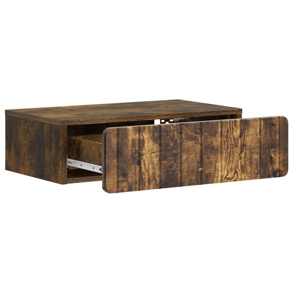 Visualizzazione immagine prodotto 3 di 8