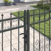 Immagine miniatura del prodotto 3 di 9