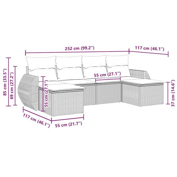 Visualizzazione immagine prodotto 3 di 17