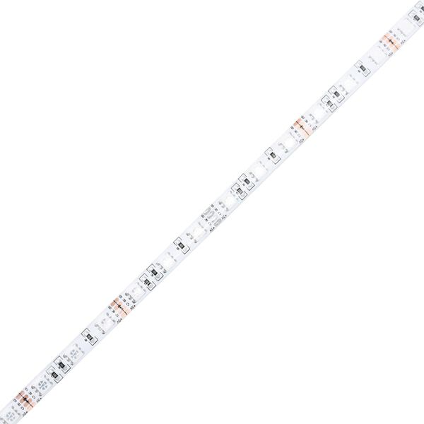 Visualizzazione immagine prodotto 4 di 12