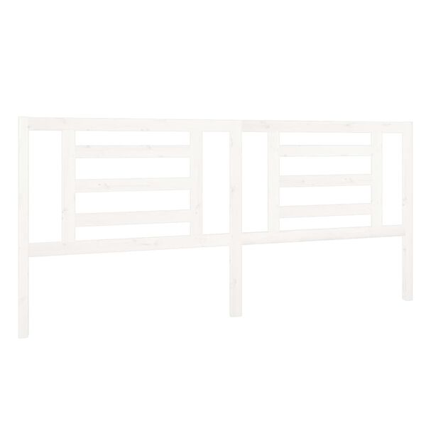 Visualizzazione immagine prodotto 1 di 6