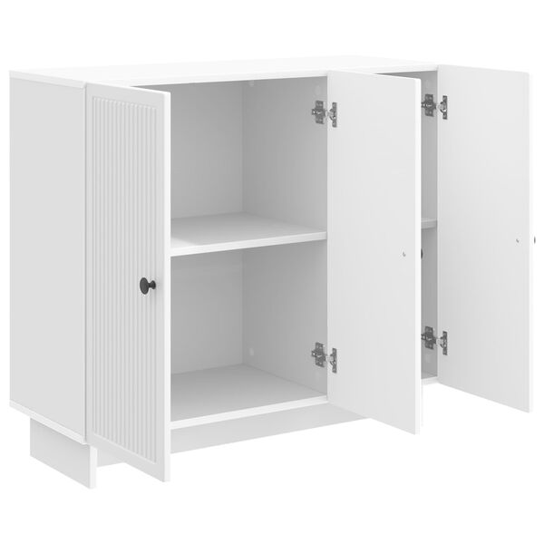 Visualizzazione immagine prodotto 3 di 11