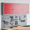 Immagine miniatura del prodotto 2 di 11