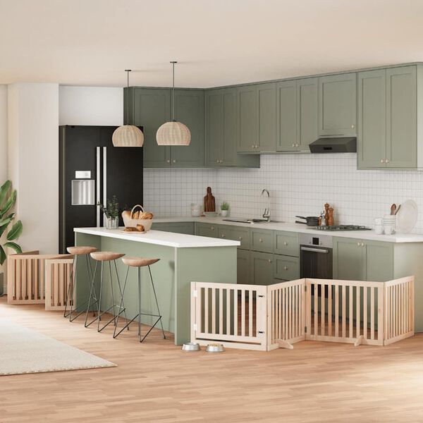 Visualizzazione immagine prodotto 2 di 12