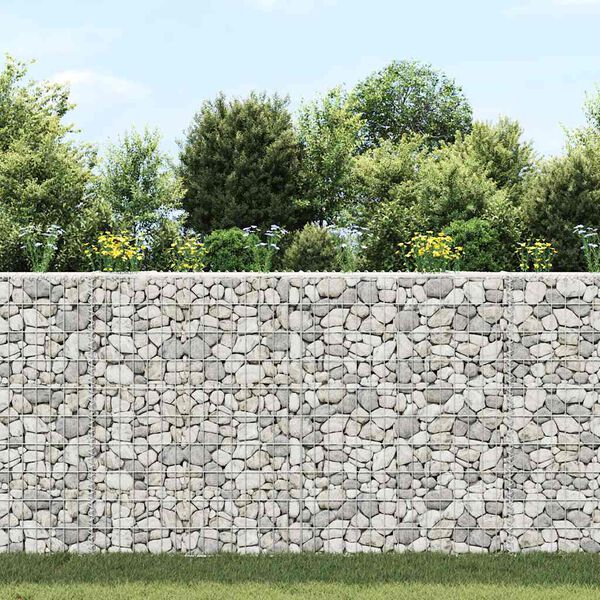 Visualizzazione immagine prodotto 3 di 11