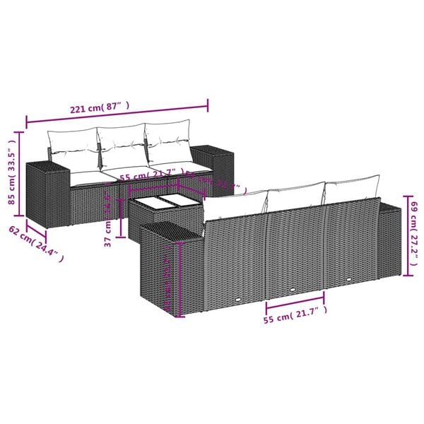 Visualizzazione immagine prodotto 3 di 17
