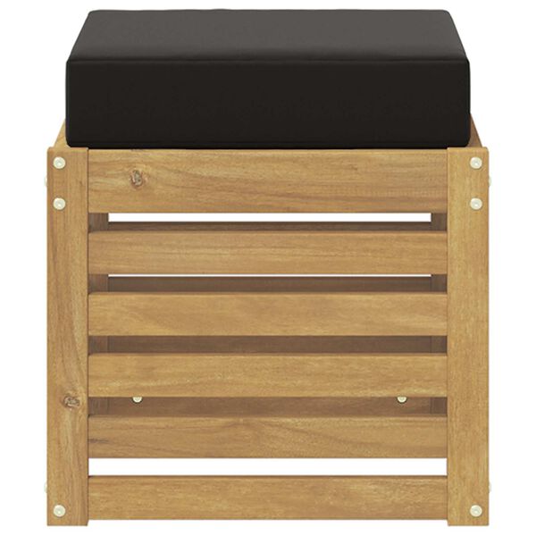 Visualizzazione immagine prodotto 3 di 6