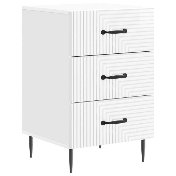 Visualizzazione immagine prodotto 1 di 9