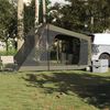Immagine miniatura del prodotto 2 di 17